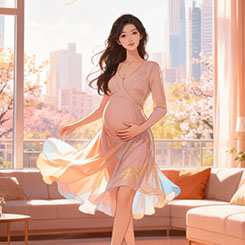 ”当时的一🇨🇵位青年技🐖🇿🇼术员记忆🙂犹新，他回🎬内江代孕